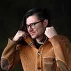 Гаврилов Денис