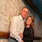 Богданов Даниил